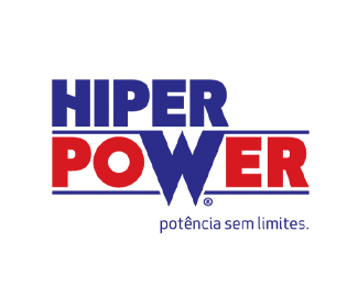Diesel generators