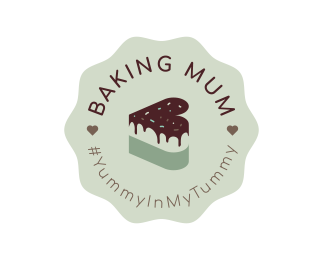 Home Bakery