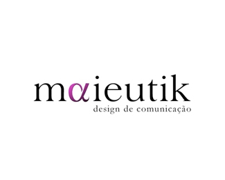 Design Agency