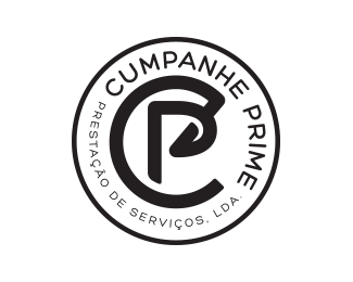 Teaching Services