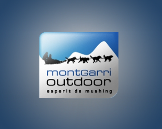 Outdoor Sports