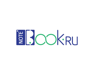 Mobile Phones Ecommerce platform