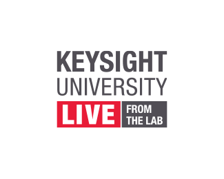 Webinars & Tutorials