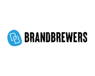 www.brandbrewers.pt