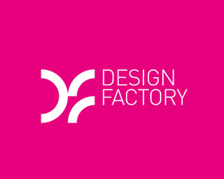 Office Furniture Solutions