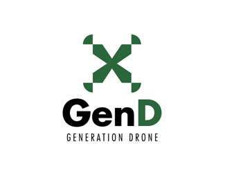 Drone Company