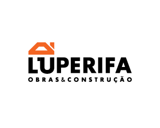 Construction Company