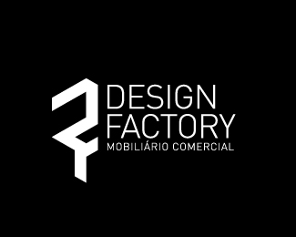 Office Furniture Solutions