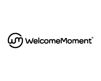 Investment Group