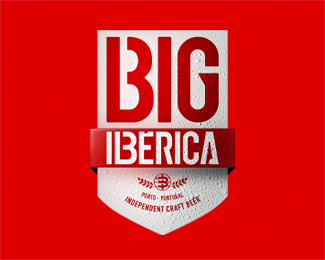 Beer Brand
