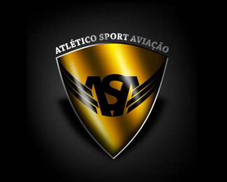 Football Club Badge