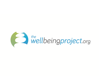 mind and body project