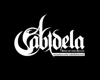 Black Metal Band