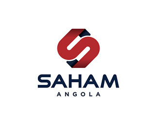 Insurance Agency