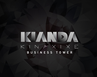 Office Tower