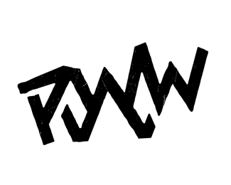 Portuguese Indie Rock Band
