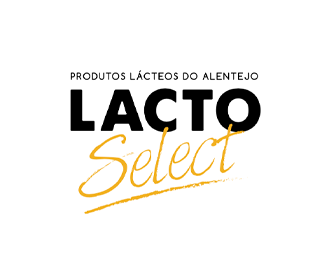 Premium Dairy Products