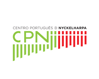 Nyckelharpa Portuguese Association