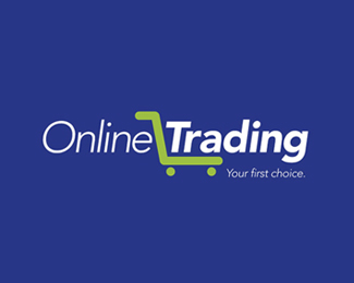 Ecommerce Platform