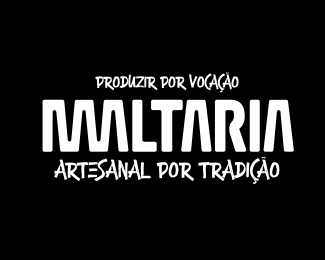 www.maltaria.pt
