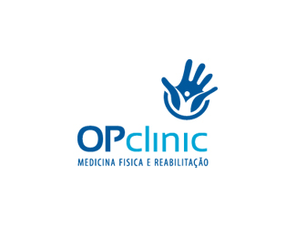 Physiotherapy Clinic