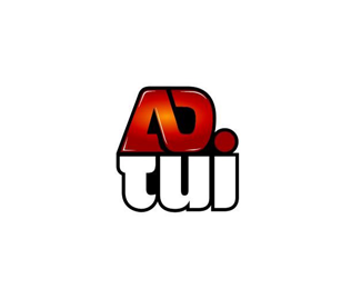 Digital Advertising Agency
