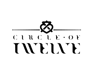 club