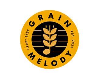 Micro Brewery