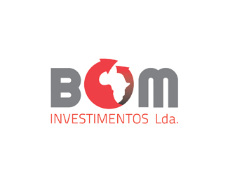 Investments Group In Africa