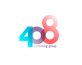 Consulting Agency