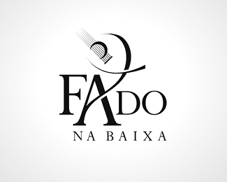 Fado House