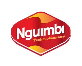 Food company