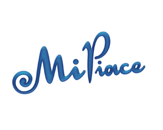 Ice Cream Brand