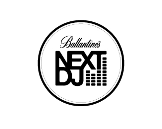 DJ Contest Event