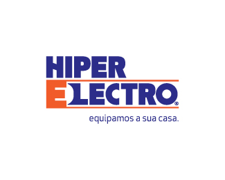 Home Appliances Store
