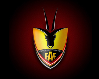 Angolan Football Federation