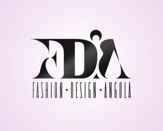 Fashion Event