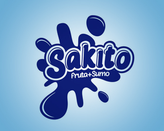 Juice Brand