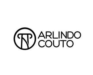 Quarry Companie
