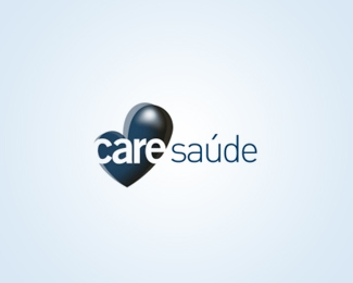 Health Insurance Plan