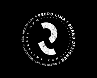 Personal ID-Stamp