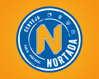 Beer Brand