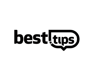 travel site