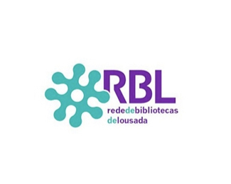 Online Libraries Network