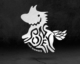 Micro brewerie