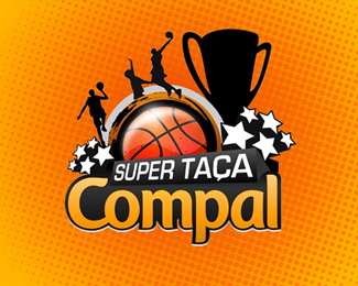 Basketball Competition