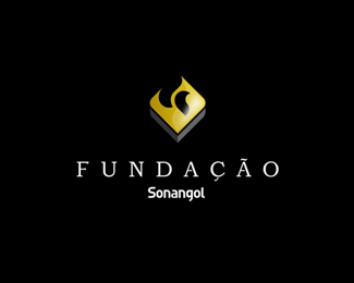 Fundation