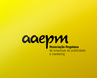 Angolan Advertisers Guild