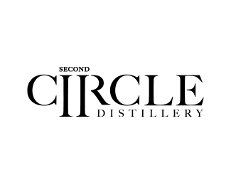 Distillery