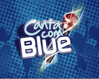 Music Contest